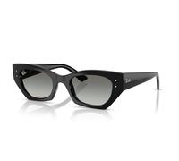 Ray-Ban RB4430 ZENA 667711 49