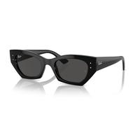 Ray-Ban RB4430 ZENA 667787 52