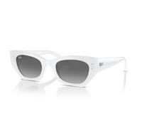 Ray-Ban RB4430 ZENA 675911 49