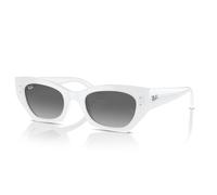 Ray-Ban RB4430 ZENA 675911 52