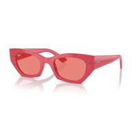 Ray-Ban RB4430 ZENA 676084 49