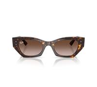 Ray-Ban RB4430 ZENA 135913 52