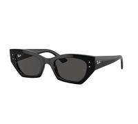Ray-Ban Ray-Ban Gafas de Sol RB4430-667787 49