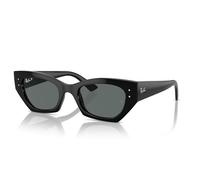 Ray-Ban RB4430 ZENA 667781 52