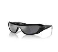 Ray-Ban RB4431 XAN 66776V
