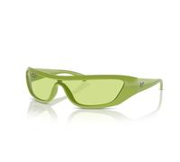 Ray-Ban RB4431 XAN 6763/2