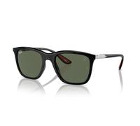 Ray-Ban RB4433M F60171 54