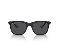 Ray-Ban RB4433M F60287 54