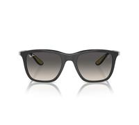 Ray-Ban RB4433M F62411 54