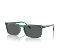 Ray-Ban RB4435 6615B1 56