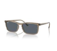 Ray-Ban RB4435 6765R5 56