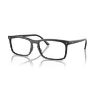 Ray-Ban RB4435 901/GJ 56