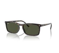 Ray-Ban RB4435 902/31 56