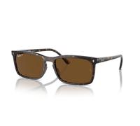Ray-Ban RB4435 902/57 56