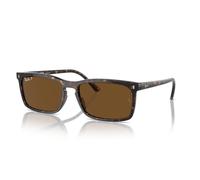 Ray-Ban RB4435 902/57 59