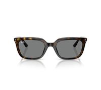 Ray-Ban RB4439D 710/87 54