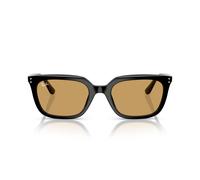 Ray-Ban RB4439D 901/73 54