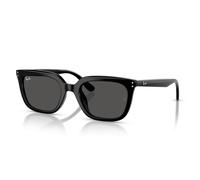 Ray-Ban RB4439D 901/87 54