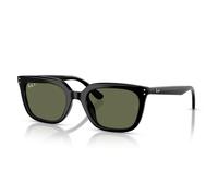 Ray-Ban RB4439D 901/9A 54