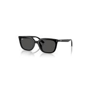 Ray-Ban Rb4439d Gafas De Sol Negro Montura Gris Lentes 54-21