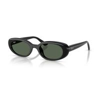 Ray-Ban RB4441D 667771 53