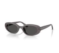 Ray-Ban RB4441D 677787 53