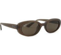 Ray-Ban RB4441D 677973 53