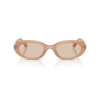 Ray-Ban RB4441D 678793 53