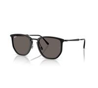 Ray-Ban RB4451 601/B1 50