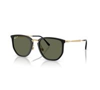 Ray-Ban RB4451 630658 50