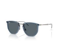 Ray-Ban RB4451 6803R5 53
