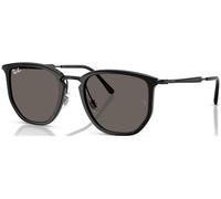 Ray-Ban RB4451 C53 601/B1