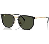 Ray-Ban RB4451 C53 630631 Negro
