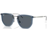 Ray-Ban RB4451 C53 6803R5