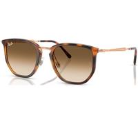 Ray-Ban 0RB4451 680451 53
