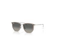 Ray-Ban RB4451 C53 680271