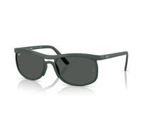 Ray-Ban RB4452 601687 56