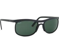 Ray-Ban RB4452 601S71 59