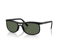 Ray-Ban RB4452 601S71 60