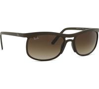Ray-Ban RB4452 C59 612413 Marrón