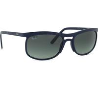 Ray-Ban RB4452 633111 59