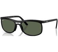 Ray-Ban RB4452 C59 601S71 Negro