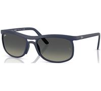 Ray-Ban RB4452 C59 633111 Azul