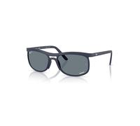 Ray-Ban RB4452CH 633180 60