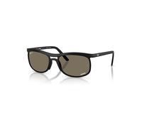 Ray-Ban RB4452CH 601S87 56