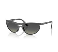 Ray-Ban RB4453 601711 59