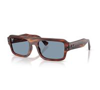 Ray-Ban RB4454 FLACKO 139856 56