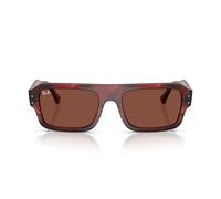 Ray-Ban RB4454 FLACKO 1452C5 56