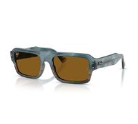Ray-Ban RB4454 FLACKO 145333 53