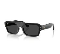 Ray-Ban RB4454 FLACKO 667748 56